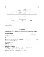 Paraugs 'Metala konatrukciju 1.Praktiskais darbs Slodžu noteikšana', 11.