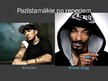 Prezentācija 'Reps un hiphops', 4.