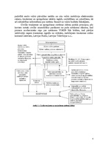 Referāts 'Civilās trauksmes un iedzīvotāju apziņošanas sistēma. Civilās aizsardzības organ', 4.