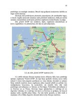 Diplomdarbs 'Pārvadājumu pilnveidošana starptautisko autopārvadājumu uzņēmumos', 30.