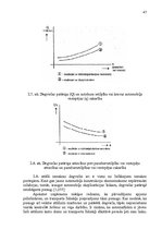 Diplomdarbs 'Pārvadājumu pilnveidošana starptautisko autopārvadājumu uzņēmumos', 47.