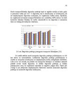 Diplomdarbs 'Pārvadājumu pilnveidošana starptautisko autopārvadājumu uzņēmumos', 50.