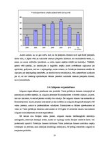 Referāts 'Valsts probācijas dienesta struktūru kompetence, funkcijas un probācijas princip', 20.