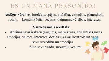 Prezentācija 'ES grāmatiņa', 13.