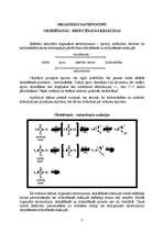 Referāts 'Oksidēšanās – reducēšanās procesi organiskajā ķīmijā', 3.