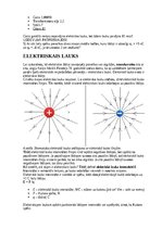 Konspekts 'Elektrostatika', 6.