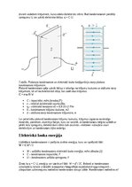 Konspekts 'Elektrostatika', 10.