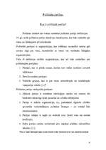 Referāts 'Politiskās partijas', 4.