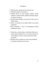 Referāts 'Politiskās partijas', 14.