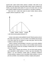 Referāts 'Sortimenta novērtējums un tā izmaiņu plānošana SIA "Valeri 97"', 9.