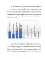 Referāts 'Siguldas novada iedzīvotāju attieksme pret Siguldas pilsētas svētkiem', 24.