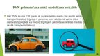 Prezentācija 'Darījumi ar transportlīdzekļiem un to uzskaite', 18.