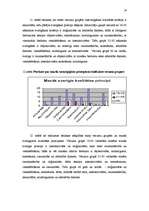 Referāts 'Kvalitātes principu attiecināšana uz Valmieras pilsētas masu medijiem', 19.