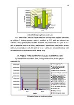 Diplomdarbs 'Ieņēmumu un izdevumu analīze un uzskaites pilnveide uzņēmumā', 43.