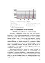 Referāts 'Saldus rajona Zvārdes pagasta pašreizējā situācija un attīstības iespējas', 17.