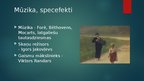 Prezentācija 'Cilvēka bērns (rež. Jānis Streičs) filmas prezentācija', 8.