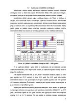 Referāts 'AS "Biolat" finansiālā stāvokļa analīze', 9.