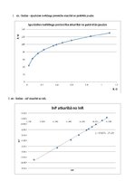 Paraugs 'Pretestības mērīšana ar voltmetru un ampērmetru', 6.