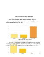 Referāts 'Pirkstiņrotaļas kā runas attīstības veicinātājs 2-3 gadu veciem bērniem', 8.