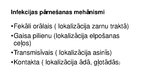 Prezentācija 'Mikrobioloģija', 53.