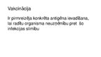 Prezentācija 'Mikrobioloģija', 57.