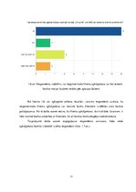 Eseja 'Klientu apkalpošanas raksturojums finanšu pakalpojumu uzņēmumā', 11.