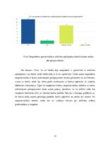 Eseja 'Klientu apkalpošanas raksturojums finanšu pakalpojumu uzņēmumā', 14.