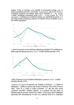 Referāts '2014.gada politisko partiju programmās ietvertā Reemigrācijas plāna reprezentēša', 6.