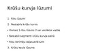 Prezentācija 'Iegurņa kaula lūzumi, iegurņa stabilizācijas tehnikas. Krūšu kurvja, krūšu kaula', 39.