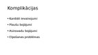 Prezentācija 'Iegurņa kaula lūzumi, iegurņa stabilizācijas tehnikas. Krūšu kurvja, krūšu kaula', 46.