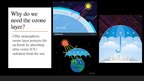 Prezentācija 'Ozone Hole', 4.