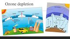 Prezentācija 'Ozone Hole', 5.