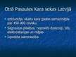 Referāts 'Latvijas PSR ekonomika pēc Otrā pasaules kara, līdz 1990.gadam', 18.