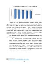 Konspekts 'Izglītības reformas komunikācija. Ogres novada pašvaldības komunikācijas gadījum', 19.