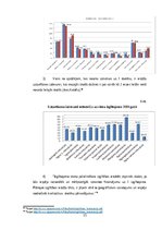 Konspekts 'Izglītības reformas komunikācija. Ogres novada pašvaldības komunikācijas gadījum', 21.