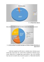 Konspekts 'Izglītības reformas komunikācija. Ogres novada pašvaldības komunikācijas gadījum', 29.