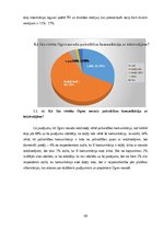 Konspekts 'Izglītības reformas komunikācija. Ogres novada pašvaldības komunikācijas gadījum', 30.