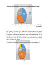 Konspekts 'Izglītības reformas komunikācija. Ogres novada pašvaldības komunikācijas gadījum', 39.