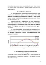 Referāts 'SIA "Saldus Druva" augkopības nozares analīze', 12.