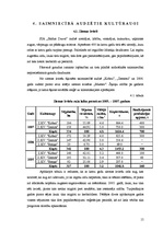 Referāts 'SIA "Saldus Druva" augkopības nozares analīze', 15.