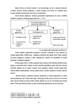 Diplomdarbs 'Aktīvā tūrisma produkta attīstība Ērgļu novadā', 10.