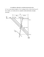 Konspekts 'Elektronikas teorētiskais pamatojums: diodes', 2.