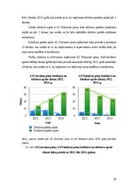 Referāts 'Piena pārstrādes nozares uzņēmumu finanšu stāvokļa novērtējums', 20.