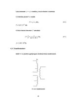 Referāts 'Regulējama augstsprieguma barošanas bloka izveide spektrometriskā detektora baro', 40.