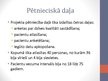 Prezentācija 'Anestēzijas veida ietekme uz pacienta atlabšanu pēcoperācijas periodā', 8.