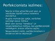 Prezentācija 'Personības psiholoģija. Perfekcionisms', 3.