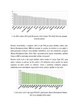 Referāts 'Sociālās problēmas analīze caur socioloģisko teoriju ''Nevienlīdzība''', 11.