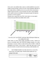 Referāts 'Sociālās problēmas analīze caur socioloģisko teoriju ''Nevienlīdzība''', 12.