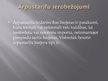 Prezentācija 'Starptautiskās tirdzniecības ierobežojumi un ārpusierobežojumi', 10.