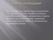 Prezentācija 'Starptautiskās tirdzniecības ierobežojumi un ārpusierobežojumi', 11.